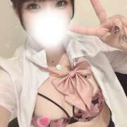 ヒメ日記 2025/09/03 23:10 投稿 らら かりんと池袋東口店