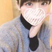 ヒメ日記 2025/09/04 22:42 投稿 らら かりんと池袋東口店