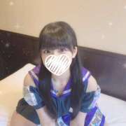 ヒメ日記 2025/09/04 22:53 投稿 らら かりんと池袋東口店