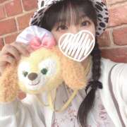 ヒメ日記 2025/09/04 23:09 投稿 らら かりんと池袋東口店