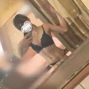 ヒメ日記 2025/09/04 23:19 投稿 らら かりんと池袋東口店