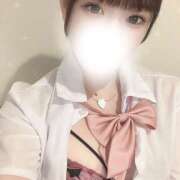 ヒメ日記 2025/09/04 23:28 投稿 らら かりんと池袋東口店