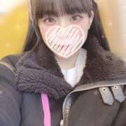 ヒメ日記 2025/09/04 23:35 投稿 らら かりんと池袋東口店