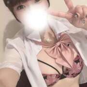 ヒメ日記 2025/09/04 23:41 投稿 らら かりんと池袋東口店