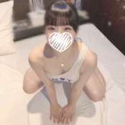 ヒメ日記 2025/09/05 11:03 投稿 らら かりんと池袋東口店