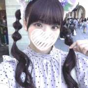 ヒメ日記 2025/09/05 23:47 投稿 らら かりんと池袋東口店