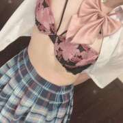 ヒメ日記 2025/09/06 00:41 投稿 らら かりんと池袋東口店