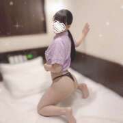 ヒメ日記 2025/09/06 00:50 投稿 らら かりんと池袋東口店