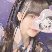 ヒメ日記 2025/09/06 23:31 投稿 らら かりんと池袋東口店