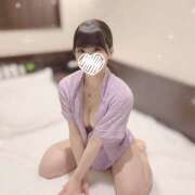 ヒメ日記 2025/09/07 00:24 投稿 らら かりんと池袋東口店