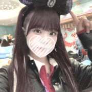 ヒメ日記 2025/09/07 00:32 投稿 らら かりんと池袋東口店