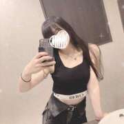 ヒメ日記 2025/09/07 08:53 投稿 らら かりんと池袋東口店