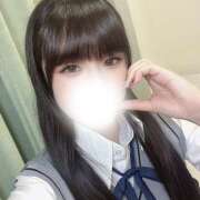 ヒメ日記 2025/09/07 22:51 投稿 らら かりんと池袋東口店