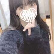 ヒメ日記 2025/09/07 23:05 投稿 らら かりんと池袋東口店