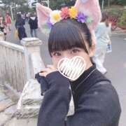 ヒメ日記 2025/09/07 23:40 投稿 らら かりんと池袋東口店