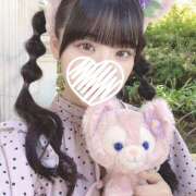 ヒメ日記 2025/09/08 23:44 投稿 らら かりんと池袋東口店