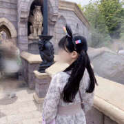 ヒメ日記 2025/09/09 00:04 投稿 らら かりんと池袋東口店