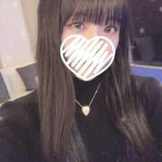 ヒメ日記 2025/09/09 00:27 投稿 らら かりんと池袋東口店