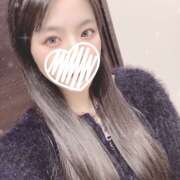 ヒメ日記 2025/09/09 23:05 投稿 らら かりんと池袋東口店