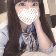 ヒメ日記 2025/09/09 23:14 投稿 らら かりんと池袋東口店