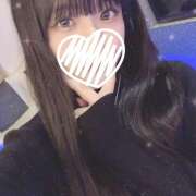 ヒメ日記 2025/09/09 23:28 投稿 らら かりんと池袋東口店