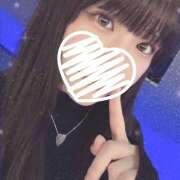 ヒメ日記 2025/09/09 23:47 投稿 らら かりんと池袋東口店