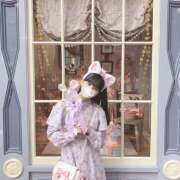 ヒメ日記 2025/09/10 23:18 投稿 らら かりんと池袋東口店