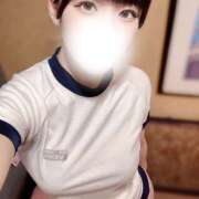 ヒメ日記 2025/09/10 23:24 投稿 らら かりんと池袋東口店