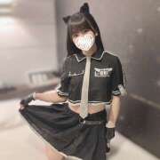 ヒメ日記 2025/09/11 12:38 投稿 らら かりんと池袋東口店