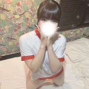 ヒメ日記 2025/09/12 22:54 投稿 らら かりんと池袋東口店