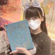 ヒメ日記 2025/09/12 23:04 投稿 らら かりんと池袋東口店