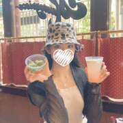 ヒメ日記 2025/09/12 23:23 投稿 らら かりんと池袋東口店