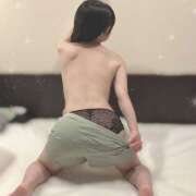 ヒメ日記 2025/09/12 23:30 投稿 らら かりんと池袋東口店