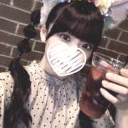 ヒメ日記 2025/09/13 22:50 投稿 らら かりんと池袋東口店