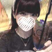 ヒメ日記 2025/09/13 23:17 投稿 らら かりんと池袋東口店