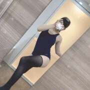 ヒメ日記 2025/09/14 10:25 投稿 らら かりんと池袋東口店