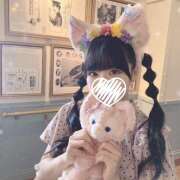 ヒメ日記 2025/09/14 23:49 投稿 らら かりんと池袋東口店