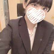 ヒメ日記 2025/09/15 00:01 投稿 らら かりんと池袋東口店