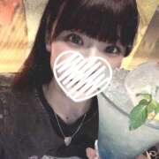 ヒメ日記 2025/09/15 22:51 投稿 らら かりんと池袋東口店