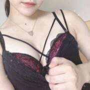 ヒメ日記 2025/09/15 23:19 投稿 らら かりんと池袋東口店