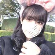 ヒメ日記 2025/09/17 23:12 投稿 らら かりんと池袋東口店