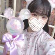 ヒメ日記 2025/09/17 23:40 投稿 らら かりんと池袋東口店