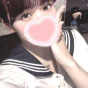 ヒメ日記 2025/09/17 23:46 投稿 らら かりんと池袋東口店