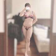 ヒメ日記 2025/09/18 09:42 投稿 らら かりんと池袋東口店