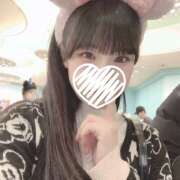 ヒメ日記 2025/09/19 00:48 投稿 らら かりんと池袋東口店