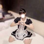 ヒメ日記 2025/09/19 00:55 投稿 らら かりんと池袋東口店