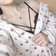 ヒメ日記 2025/09/20 01:30 投稿 らら かりんと池袋東口店