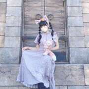 ヒメ日記 2025/09/20 22:44 投稿 らら かりんと池袋東口店