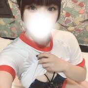 ヒメ日記 2025/09/20 22:58 投稿 らら かりんと池袋東口店