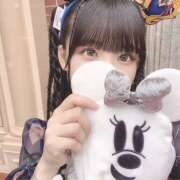 ヒメ日記 2025/09/20 23:07 投稿 らら かりんと池袋東口店